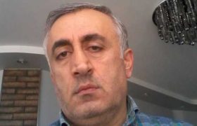 „რა დონის ეპიდსამსახური გყავთ აეროპორტში? ჩლუნგები და მონები“ - რატომ აპროტესტებს კარანტინში ყოფნას ქართველი ექიმი