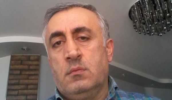 „რა დონის ეპიდსამსახური გყავთ აეროპორტში? ჩლუნგები და მონები“ - რატომ აპროტესტებს კარანტინში ყოფნას ქართველი ექიმი