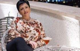 მაია მახათაძე - "სასტუმროებში ფასის დაწევით მოვკლავთ ბიზნესს"