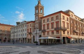 იტალიაში კორონავირუსისგან 101 წლის მამაკაცი განიკურნა იტალიაში კორონავირუსისგან 101 წლის მამაკაცი განიკურნა