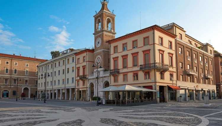 იტალიაში კორონავირუსისგან 101 წლის მამაკაცი განიკურნა