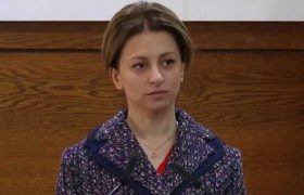 მარნეულში მოსახლეობას სწრაფი ტესტებით გამოიკვლევენ