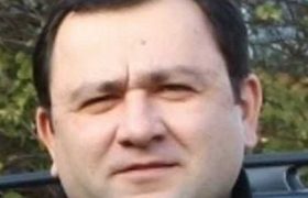თელავის საკრებულოს თავმჯდომარე - თამარი, შოთა, ილია პახმელიაზე მჟავეს მთხოვენ