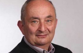"ქართული ოცნების" დეპუტატი - "კორონავირუსი პოზიტიური მოვლენაა"