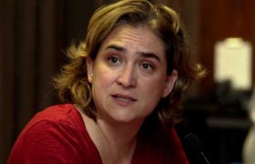 ადა კოლაუ - "ბავშვებს სუფთა ჰაერზე გასვლის ნება უნდა მივცეთ" - რას შეცვლის პედრო სანჩესი ადა კოლაუ - "ბავშვებს სუფთა ჰაერზე გასვლის ნება უნდა მივცეთ" - რას შეცვლის პედრო სანჩესი