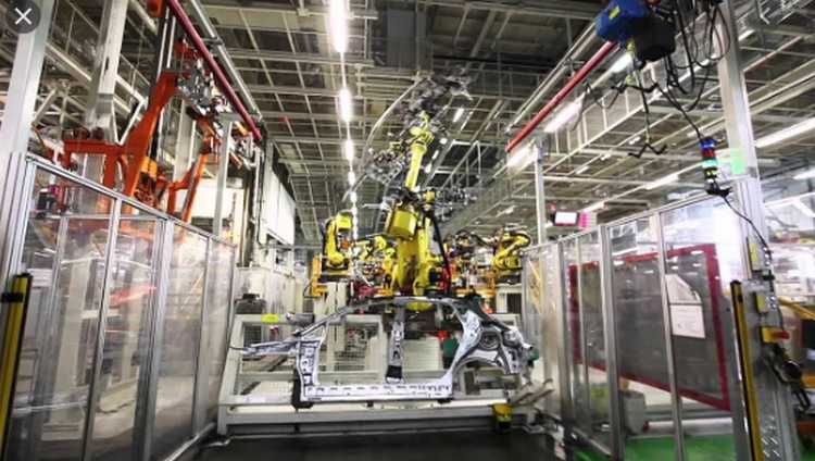 ბარსელონას სეატის ქარხანა მუშაობას იწყებს, ბავშვებს გარეთ გასვლის ნება დართეს - ესპანეთმა ლოკდაუნის შერბილება დაიწყო