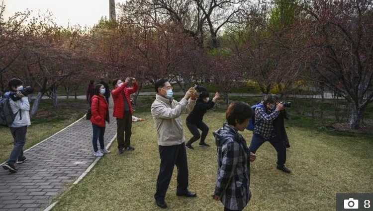 23 იანვრიდან ჩაკეტილი უხანიდან მოსახლეობას გასვლის უფლება მისცეს