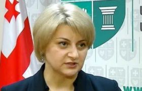 ვინ მიიღებს ექვსი თვის განმავლობაში სახელმწიფოს მიერ გამოყოფილ დახმარებას