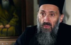 ჯვართამაღლების ტაძარში ღვთისმსახურებაზე მრევლის დასწრება იზღუდება 