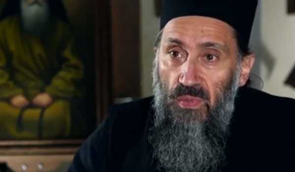 ჯვართამაღლების ტაძარში ღვთისმსახურებაზე მრევლის დასწრება იზღუდება 