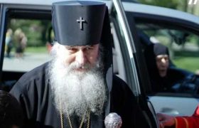 საპატრიარქო მთავრობის წინააღმდეგ - "მანქანებით მოძრაობის აკრძალვა ჩვენთან შეთანხმებული არ იყო"