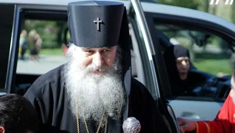 საპატრიარქო მთავრობის წინააღმდეგ - "მანქანებით მოძრაობის აკრძალვა ჩვენთან შეთანხმებული არ იყო"