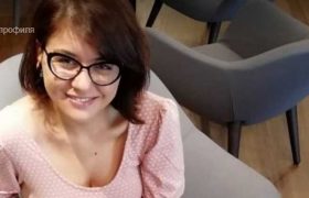 თამთა ივანიშვილი მთავარი არხის წინააღმდეგ - "სირცხვილია ამ ისედაც დაძაბულ პერიოდში ასეთი დეზინფორმაცია..."