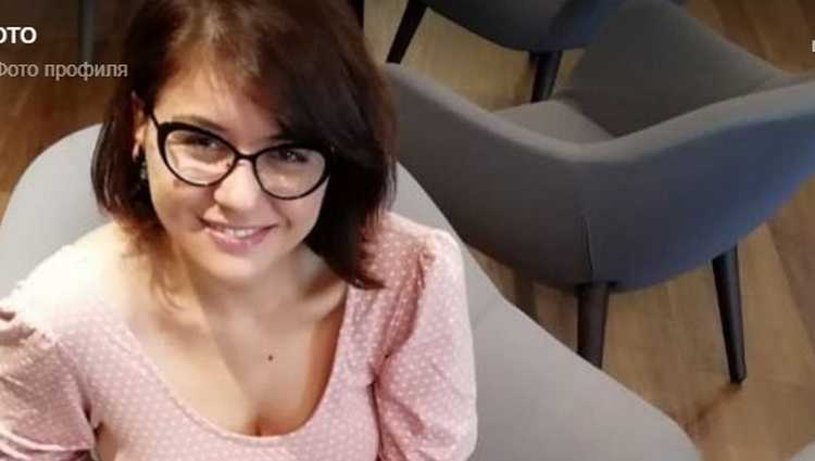 თამთა ივანიშვილი მთავარი არხის წინააღმდეგ - "სირცხვილია ამ ისედაც დაძაბულ პერიოდში ასეთი დეზინფორმაცია..."