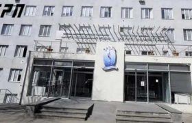 საქართველოში კორონავირუსით გარდაცვალების პირველი შემთხვევა დაფიქსირდა