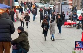 როგორ უნდა დაამტკიცოთ, რომ შემოსავალი ნამდვილად დაკარგეთ - დოკუმენტები და პროცედურები მთავრობის დახმარების მისაღებად