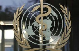 ევროპაში კოვიდ 19-ის შემთხვევები იკლებს ევროპაში კოვიდ 19-ის შემთხვევები იკლებს