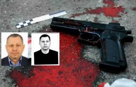 The Insider, Belingcat და Der Spiegel: ვინ არის „ელბრუსი“, რომლის კვალი ზელიმხან ხანგოშვილის მკვლელობაში იკვეთება The Insider, Belingcat და Der Spiegel: ვინ არის „ელბრუსი“, რომლის კვალი ზელიმხან ხანგოშვილის მკვლელობაში იკვეთება