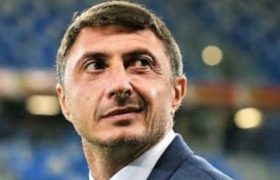 ''შოთა არველაძე საპარლამენტო არჩევნებისთვის ემზადება?'' ''შოთა არველაძე საპარლამენტო არჩევნებისთვის ემზადება?''