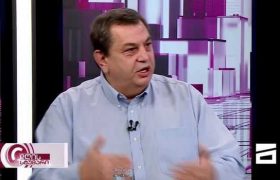 ''ღამის 2 საათზე ბიძინა ივანიშვილს დათო უსუფაშვილმა აჩვენა, როგორ გამოიყურება მთვარე'' ''ღამის 2 საათზე ბიძინა ივანიშვილს დათო უსუფაშვილმა აჩვენა, როგორ გამოიყურება მთვარე''