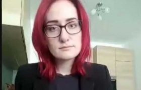 ევროპარლამენტარი - პოლიტიკური პატიმრები შეთანხმების ნაწილი იყო