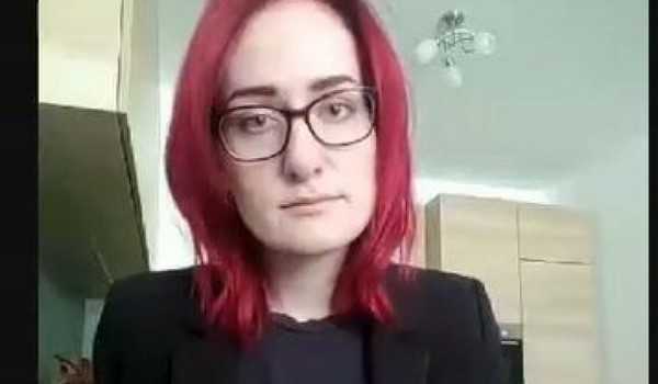 ევროპარლამენტარი - პოლიტიკური პატიმრები შეთანხმების ნაწილი იყო