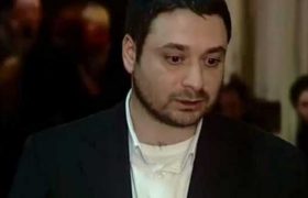 ,,ექიმმა გადაგვრია – PCR ტესტი უარყოფითია, მაგრამ თქვენ შვილს მაინც კორონავირუსი აქვსო”