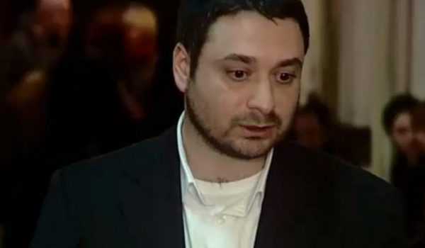 ,,ექიმმა გადაგვრია – PCR ტესტი უარყოფითია, მაგრამ თქვენ შვილს მაინც კორონავირუსი აქვსო”