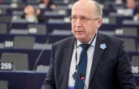 კუბილიუსი - "თუ "ოცნება" ჩვენს ნდობას ვერ შეინარჩუნებს, ყველაფერი შეიძლება მოხდეს"