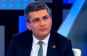 "მტკიცებულებები იქნება გაამტყუნებს, არ იქნება და გაამართლებს"- მდინარაძე რურუაზე