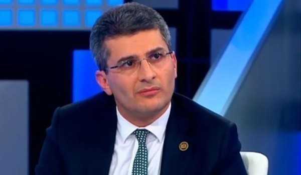 "მტკიცებულებები იქნება გაამტყუნებს, არ იქნება და გაამართლებს"- მდინარაძე რურუაზე