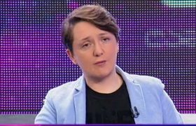 "ბასილაშვილებმა მოითხოვეს, რომ ნეკა დოროყაშვილი გაყრის მერე 7 წელი არ გათხოვილიყო" - ადვოკატის ინფორმაცია