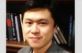 "კოვიდ 19-თან დაკავშირებით მნიშვნელოვანი აღმოჩენის ზღვარზე იყო" - ამერიკელი პროფესორი მოკლული იპოვეს