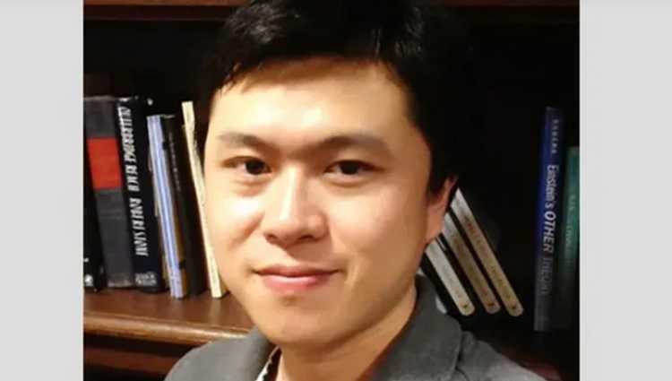 "კოვიდ 19-თან დაკავშირებით მნიშვნელოვანი აღმოჩენის ზღვარზე იყო" - ამერიკელი პროფესორი მოკლული იპოვეს