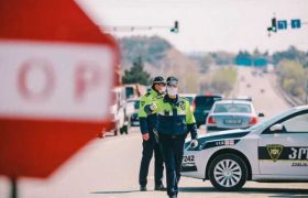 5 მაისიდან ბათუმსა და ქუთაისში შესვლა თავისუფალი გახდება