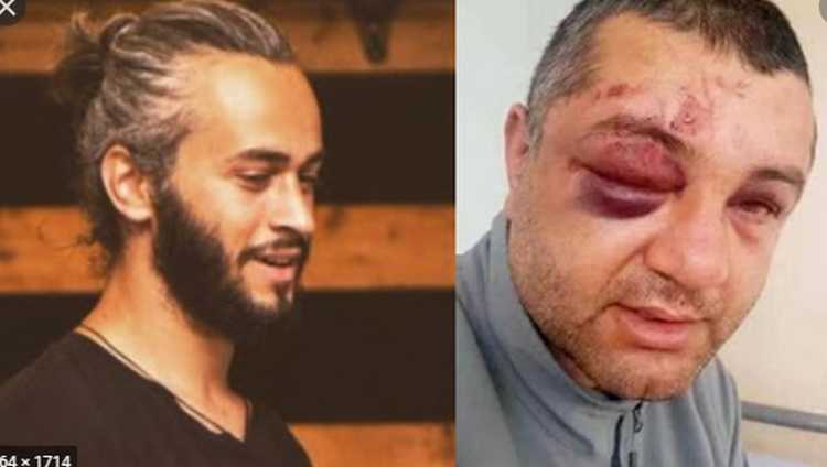 თაზო გორთამაშვილის მკვლელობისთვის დაკავებული მერაბ კობიაშვილი სასამართლომ გაათავისუფლა