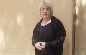 „მარსელი ლტოლვილებისთვის ძალიან სასტიკია, მაგრამ მაინც საფრანგეთში დაბრუნება მინდა" - რუსიკო დოლიძის ისტორია
