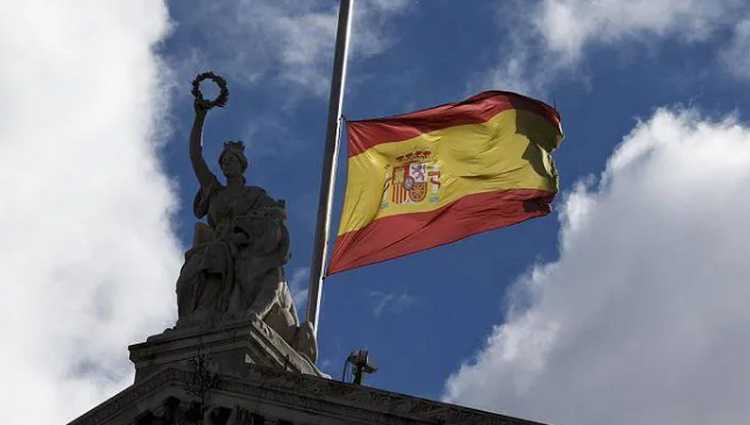 ესპანეთში 23 წლის ორსული ქართველი ქალი მოკლეს