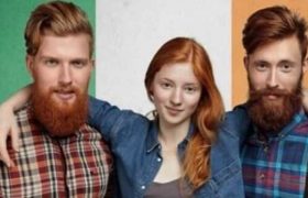 ირლანდიელებმა ინდიელების ნაჩუქარ 170 დოლარს 200 წლის მერე 3 მილიონით უპასუხეს