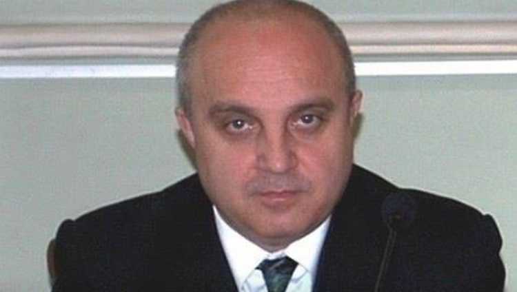 "დიღმის მასივში დოლით, გარმონით და კლარნეტით მოგვილოცეს გიორგობა"
