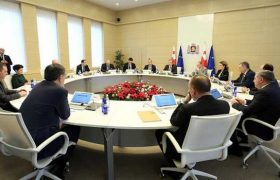 მთავრობა იპოთეკური სესხების 4%-ს დაასუბსიდირებს მთავრობა იპოთეკური სესხების 4%-ს დაასუბსიდირებს