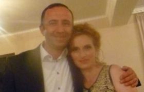 ეკა მიქავას თვითმკვლელობისთვის დაკავებულ მის ქმარს, ბაკურ სორდიას, მუხლი შეუცვალეს და 3 წელი მიუსაჯეს