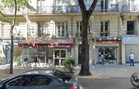 სალომე ზურაბიშვილი ბინას აქირავებს - თვეში 1.800 ევროდ სალომე ზურაბიშვილი ბინას აქირავებს - თვეში 1.800 ევროდ