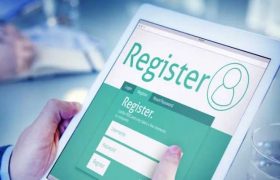 დღეიდან თვითდასაქმებულები ერთჯერადი დახმარების მისაღებად ჯანდაცვის სამინისტროს ვებგვერდზე რეგისტრაციას შეძლებენ