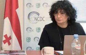 თამბაქოს მოხმარებით საქართველოში წელიწადში 11.400 ადამიანი იღუპება, აქედან 300 ბავშვია