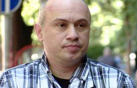 "ექიმებისა და ექთნების ნაწილი უმუშევარი დარჩება - ვინ შეიწირავს ჯანდაცვის სისტემას, მინისტრი თუ კორონავირუსი?!"