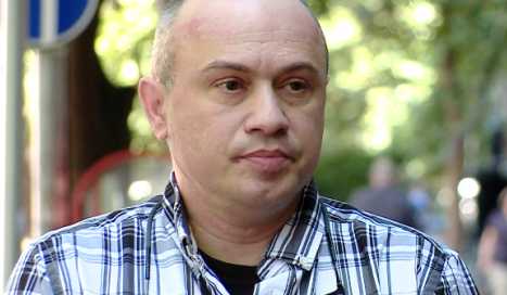 "ექიმებისა და ექთნების ნაწილი უმუშევარი დარჩება - ვინ შეიწირავს ჯანდაცვის სისტემას, მინისტრი თუ კორონავირუსი?!"
