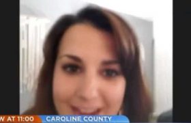 ამერიკელი ქალის ოჯახმა გზაზე 1 მილიონი დოლარი იპოვა