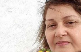 "ძალიან ცუდი დილა გათენდა, საშინელი ტრაგედიაა" - დღეს დილით იტალიაში ქართველი ემიგრანტი გარდაიცვალა