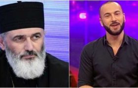 „თუ რამე დამემართება, არ ნიშნავს, რომ ვისგანაც მუქარა მოდიოდა, მაინცდამაინც იმის ბრალია“ – ჯაღმაიძე​ გაბუნიას შესაძლო ლიკვიდაციაზე